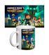 Подарунковий бокс Minecraft  6343 фото 10