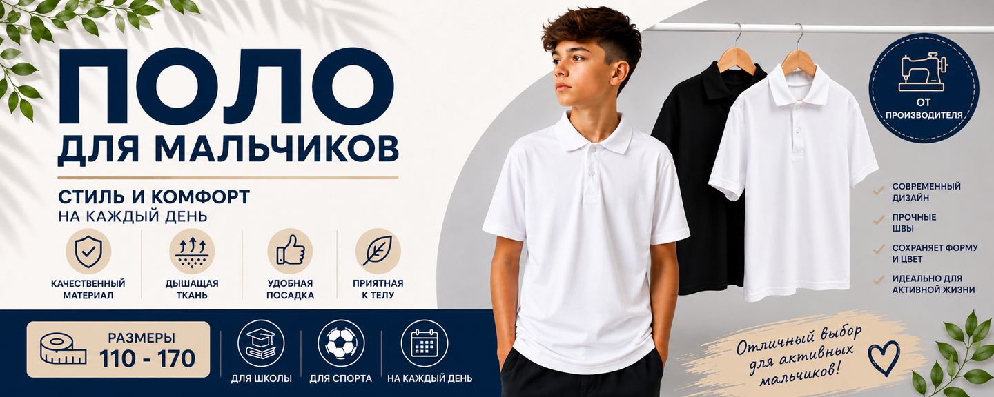 1 банер 