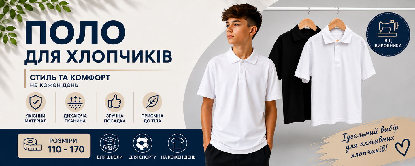 1 банер 