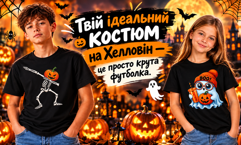 6 банер 