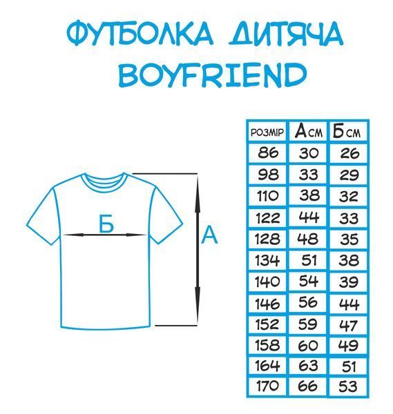 Детская футболка для дня рождения 67 047778 фото