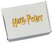 Подарочный бокс Harry Potter 87654 фото 2
