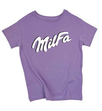 Футболка жіноча Milfa 96289 фото