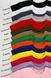 Дитяча футболка до Дня народження Birthday Queen 22777 фото 3