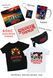 Подарунковий бокс Stranger things 45790 фото 1