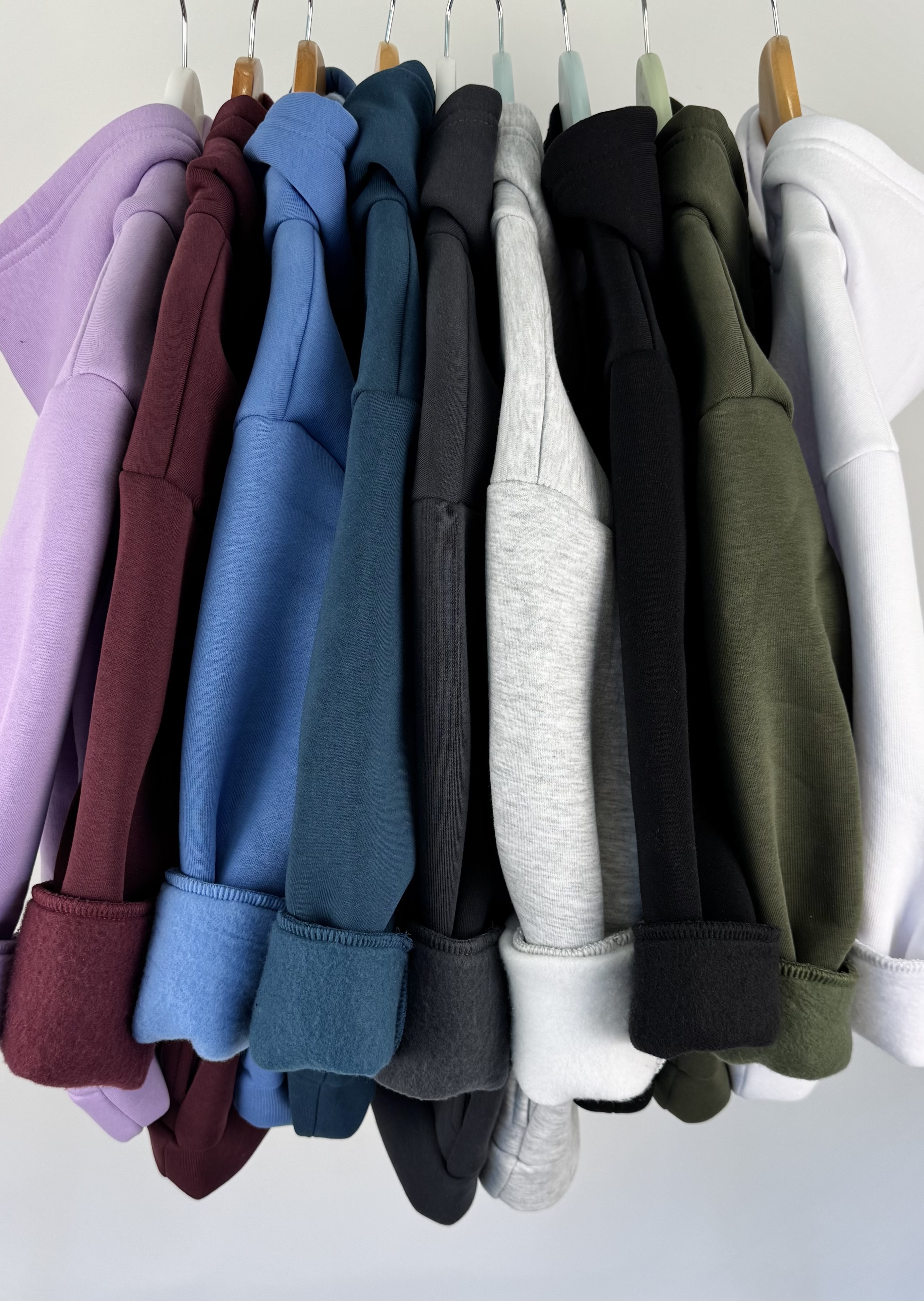 Костюм утеплений базовий , унісекс  от магазина Спиногрыз